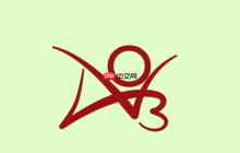 AO3官网入口中文网址_ AO3登录入口链接