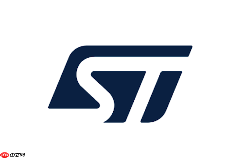 stm32官网地址链接 stm32开发者专区入口