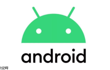 OPPO Find X7 WiFi无法自动连接 OPPO Find X7网络修复技巧