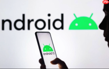 realme GT6 WiFi掉线 realme GT6 网络修复方法