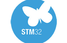 STM32官网入口站点 STM32中文官网访问指南