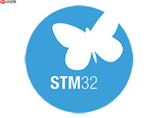STM32官网入口站点 STM32中文官网访问指南