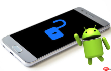 OPPO A6 Pro 相机无法对焦_OPPO A6 Pro 镜头校准技巧