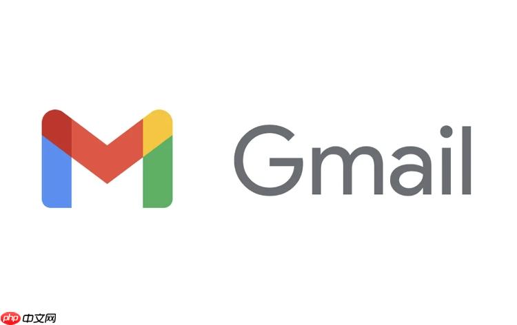 谷歌google账号注册官网链接 谷歌账号注册指南大全