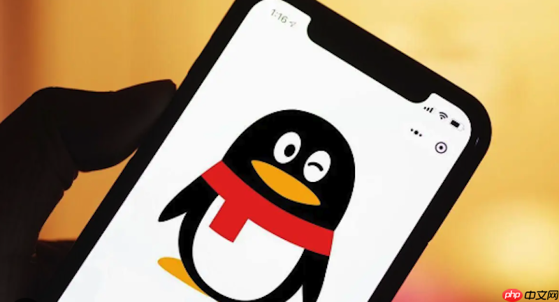 qq网页版官方地址 qq网页版网页入口