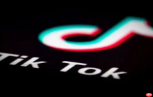 TikTok网页版入口安全方法 TikTok官方账号登录教程