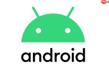 小米17 Ultra 夜景拍照暗_小米17 Ultra 影像模式优化