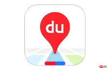 百度地图实时交通信息无法刷新怎么办 百度地图路况刷新与操作方法