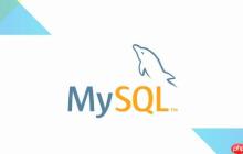 如何在mysql中使用审计插件记录操作