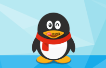 QQ视频通话无法切换前后摄像头怎么办 QQ视频设置修复与操作技巧