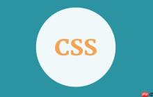 如何通过css Flexbox实现响应式导航栏