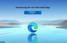 Microsoft Edge网页复制不了文字怎么办_Microsoft Edge解除网页复制限制教程