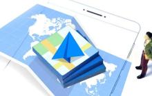 高德地图离线地图下载速度慢怎么办 高德地图离线地图加速与优化方法