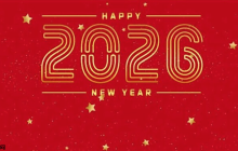 2026春节假期如何规划 2026春节调休请假方案