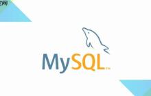 如何在mysql中恢复表结构而不恢复数据