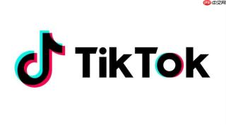 TikTok网页版账号快速注册 TikTok官方登录入口安全