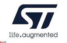 STM32官网在线进入 STM32官方地址入口