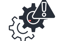 手机摄像头模糊怎么办 手机拍照异常处理方法