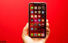 iPhone SE如何快速备份App数据