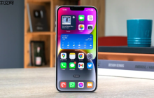 iPhone 17 Pro如何关闭App Store自动更新