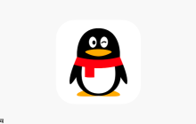 QQ消息撤回功能失效怎么办 QQ消息撤回修复方法