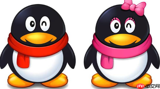 QQ聊天记录同步异常怎么办 QQ聊天同步修复方法