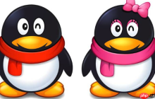 QQ聊天记录同步异常怎么办 QQ聊天同步修复方法