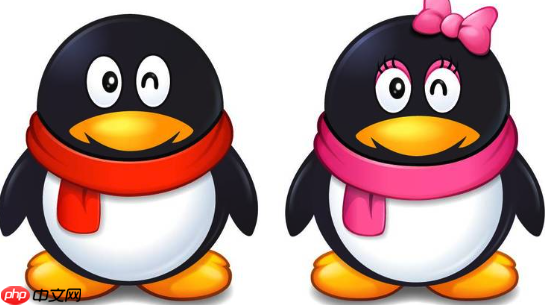 qq聊天记录同步异常怎么办 qq聊天同步修复方法