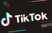 TikTok视频评论无法点赞怎么办 TikTok互动功能恢复与操作方法
