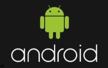 小米14 Pro电池掉电快怎么修 小米14 Pro续航提升技巧