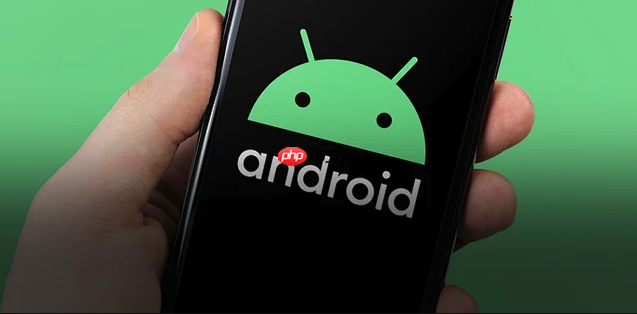 realme 13 pro+ 相机慢启动_realme 13 pro+ 影像优化