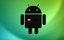 OPPO K12音量过低怎么调 OPPO K12音效增强技巧