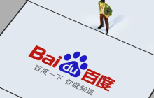 百度浏览器下载文件中断怎么办 百度浏览器下载任务修复技巧