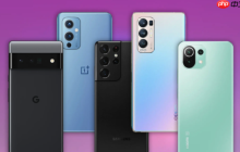 vivo Y90T 相机夜景偏暗_vivo Y90T 影像亮度调整