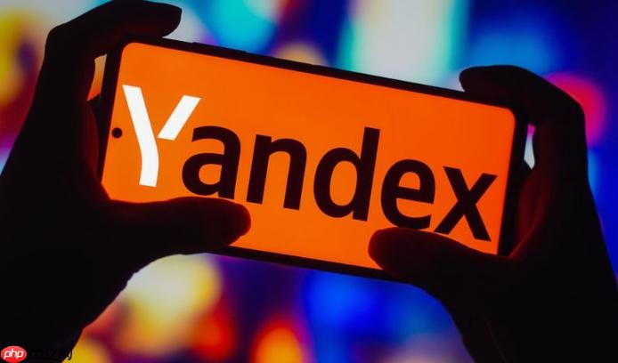 yandex官网主页入口 yandex浏览器官方mail登录地址