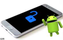 三星 Galaxy S23拍照存储路径修改 三星 Galaxy S23相册优化