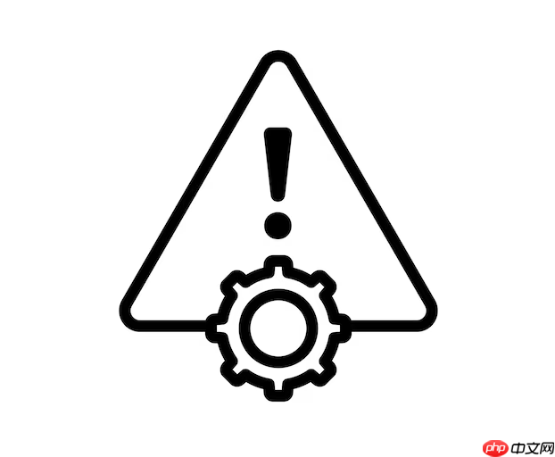 手机WiFi断连怎么办 手机网络稳定性优化