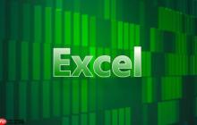 Excel如何制作多级下拉列表_Excel表格下拉菜单教程