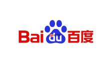 百度浏览器无法识别二维码怎么办 百度浏览器扫码功能异常修复方法