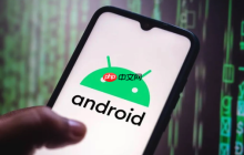 红米K81 Pro 系统卡顿优化_红米K81 Pro 性能提升技巧