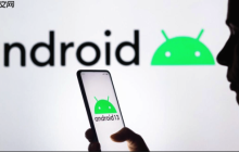 一加 11拍照偏色 一加 11相机参数优化