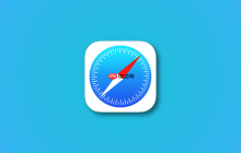 Safari浏览器网页经常自动关闭怎么办 Safari浏览器崩溃与内存优化方法