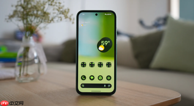 realme gt neo6 se电池寿命延长方法 realme gt neo6 se省电技巧