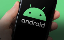 红米K81E 快充速度慢_红米K81E 快充优化