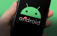 华为 P72 Ultra 网络不稳定_华为 P72 Ultra 信号增强