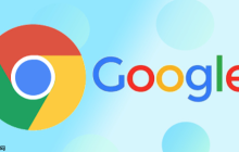 谷歌浏览器打不开百度网盘怎么办 谷歌浏览器百度云加载异常解决方案