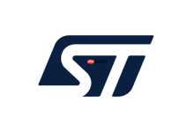 STM32官方网址网页 STM32中文官网首页