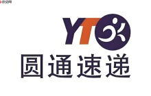 圆通快递包裹查询官网 圆通物流单号状态在线查看