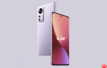 华为 Mate 72 Pro WiFi断连_华为 Mate 72 Pro 网络优化