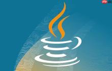 在Java中如何捕获ArrayStoreException数组存储异常_数组操作异常指南